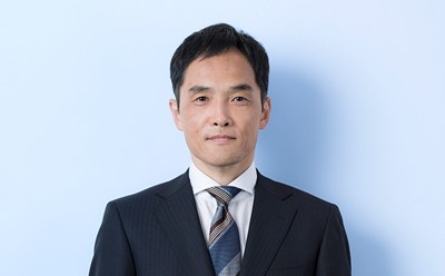 keisuke ishikawa headshot