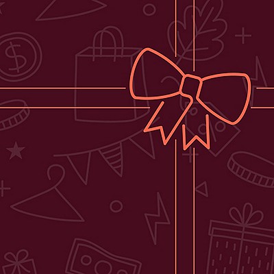 Unwrapping Success: How to Adapt to 2023’s Key Holiday Trends