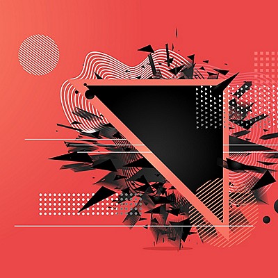 CX Imperatives 2024 Parte 1