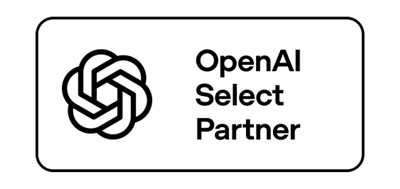 OpenAI Select Partner 