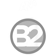 ANA Large Agency of the Year 2021 