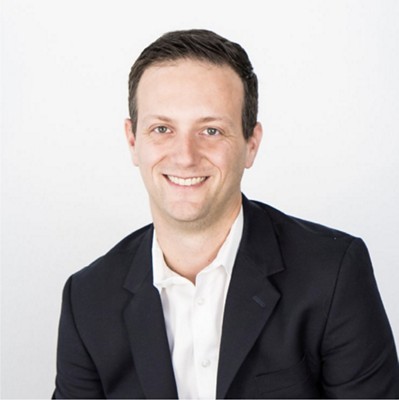 Michel Mayor Headshot