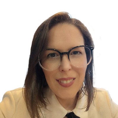 Michel Mayor Headshot