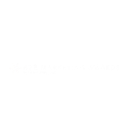B2B Marketing Awards 2023