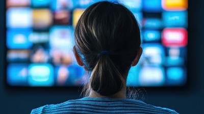 Building the architecture of personalisation: A marketer’s guide to real-time engagement at scale