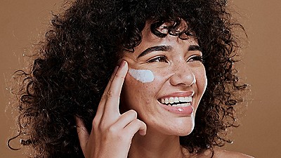 Data-driven branding unlocks 94% revenue increase