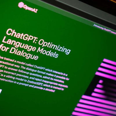 Bing’s ChatGPT Experience Is Live – What Did We See?