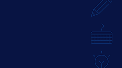 Merkle Blog Image