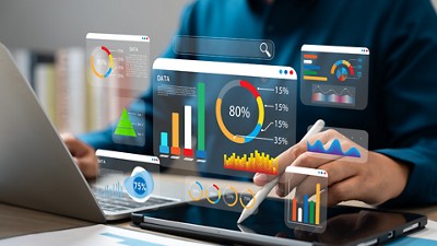 Braze BDP Article image 2