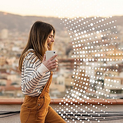 Break the Barriers to Connected CX: Five ways to close the gap between data and experiences