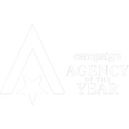 Campaign B2B Marketing Agency of the Year Australia/New Zealand 2021