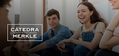catedra merkle