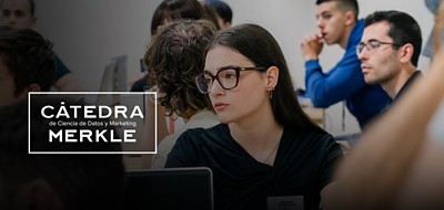 catedra merkle
