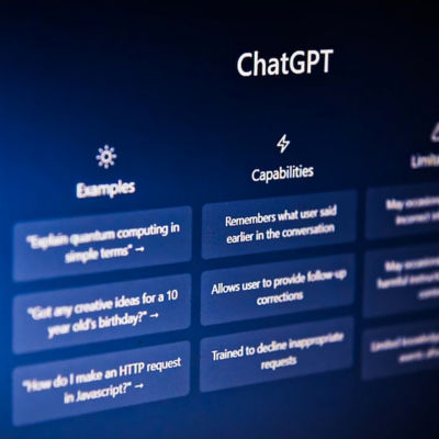 The Impacts of ChatGPT and Generative AI in Search