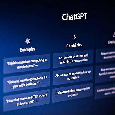 The Impacts of ChatGPT and Generative AI in Search