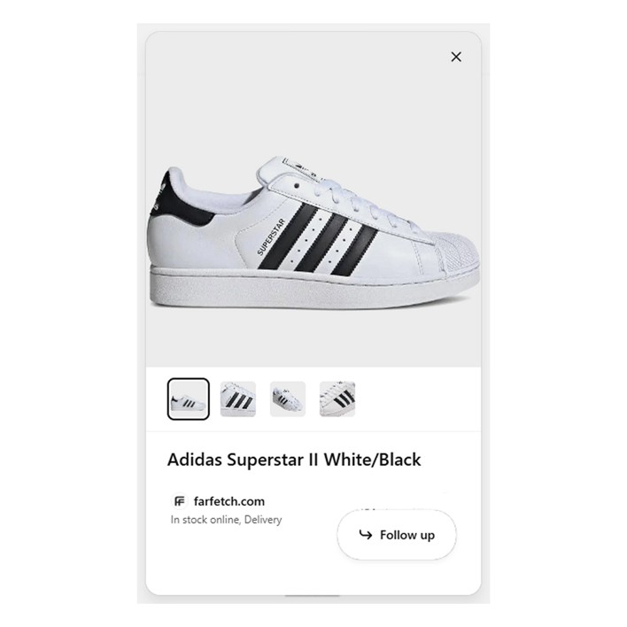 Chats with AI mode and ChatGPT 