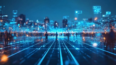 Why Connected Experiences Drive Brand Loyalty