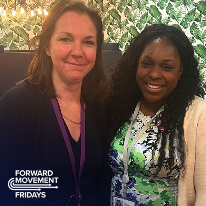 Group of people celebrating