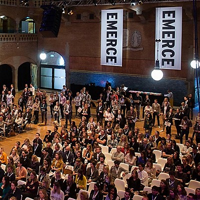 Digital Marketing Live