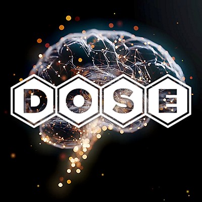 DOSE SCAN