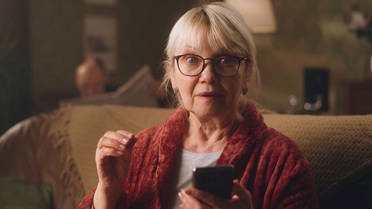 Danske Spil Case Study