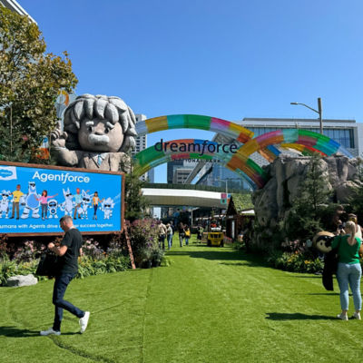 dreamforce-salesforce-2024