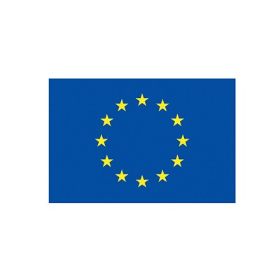 EU logo