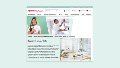 Bruder Schlau case study