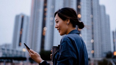 Finanzdienstleistungen