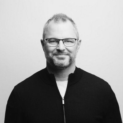 Jochen Steinmann