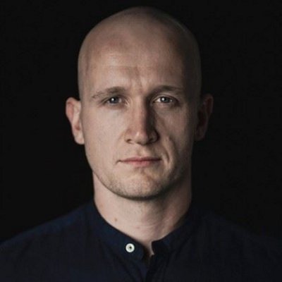 Kevin Kohnke