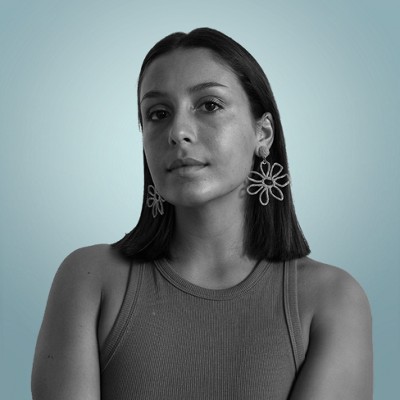 Leonor Carrilho headshot