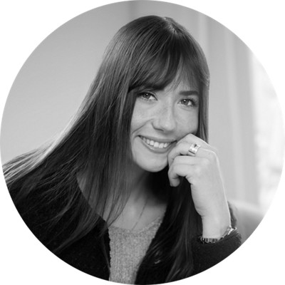 Michel Mayor Headshot