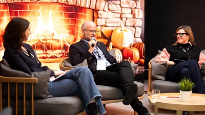 Loyalty Alchemy | How Merkle Blends Data and Creativity to Reignite Customer Connection 