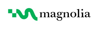 Magnolia Logo