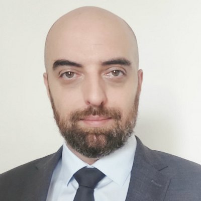 Marco Mariani