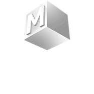 Agency of the Year 2022 and 2023