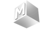 Agency of the Year 2022 and 2023