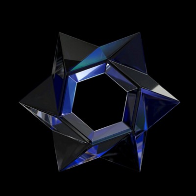 Customer-First Experiences