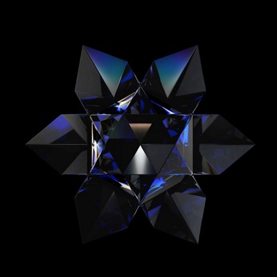 Growth & Business Agility