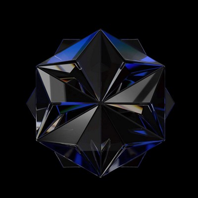 Future-Ready Technology