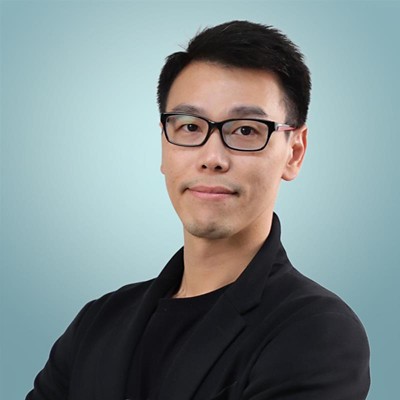 JIrapat Thavornchaisith