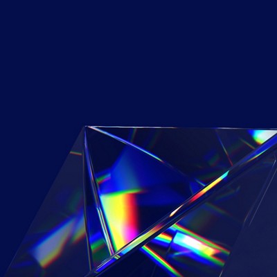 2024 Global CMO Navigator