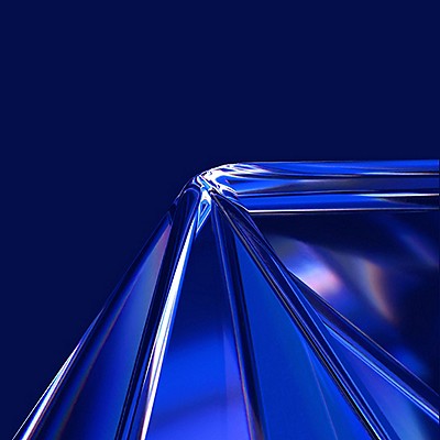 blue prism