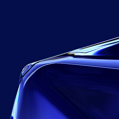 blue prism