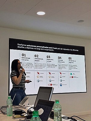 samsung-open-day-ia-transformacion-empresarial