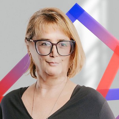 Susanne Pollock