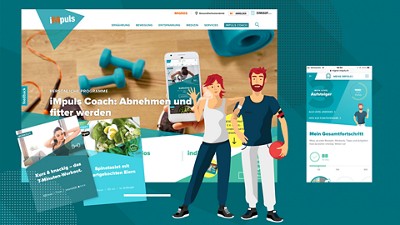 Migros case study