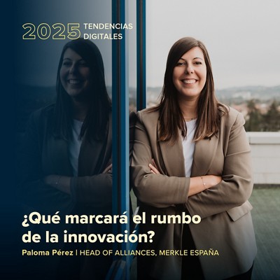 tendencias digitales 2025