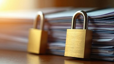 blog and case study headers - Privacy-first measurement